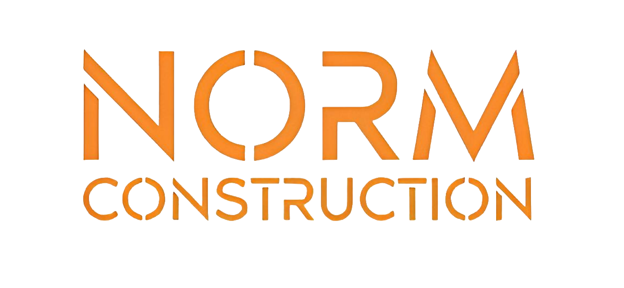 NORM CONSTRUCTION