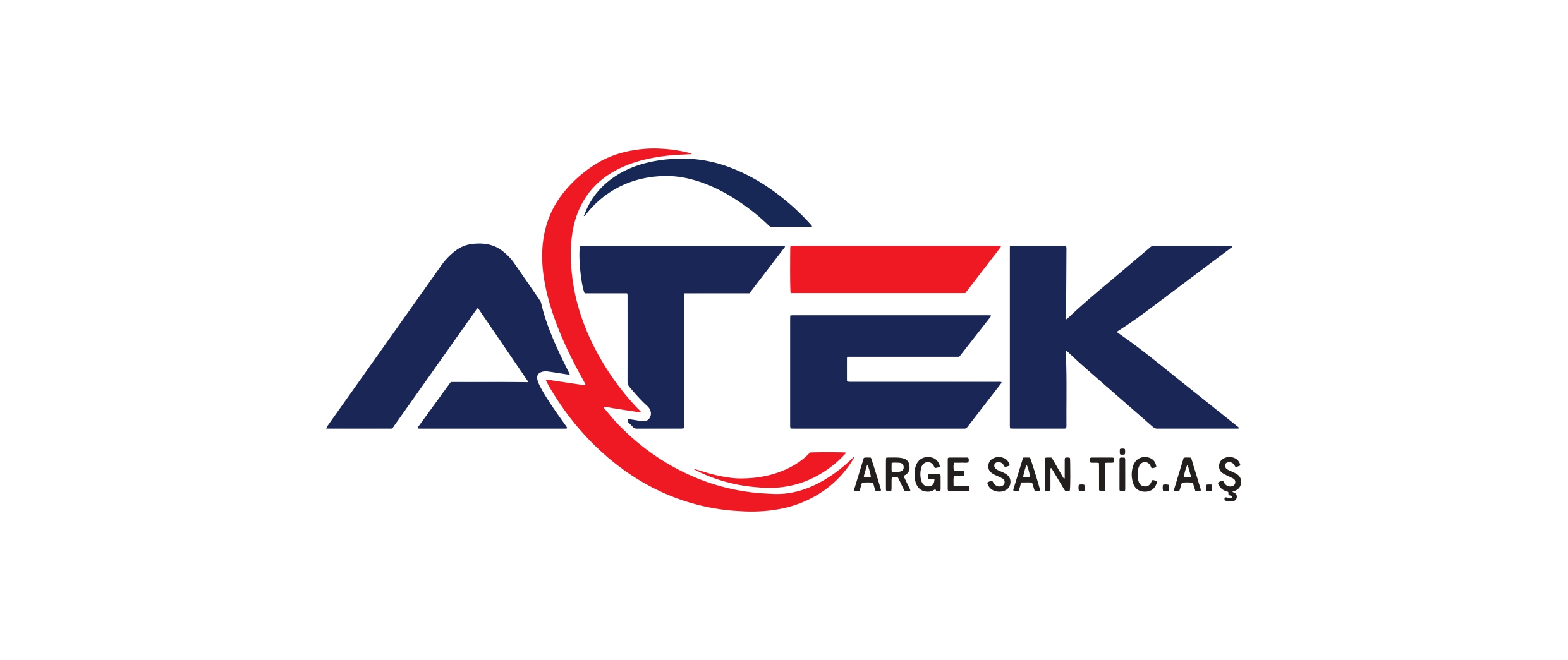 AtekArge