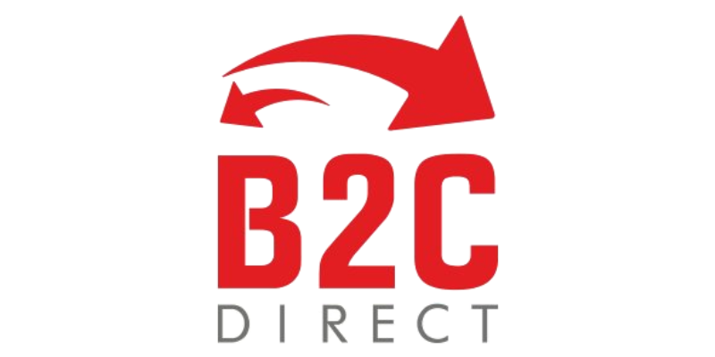 B2C DIRECT