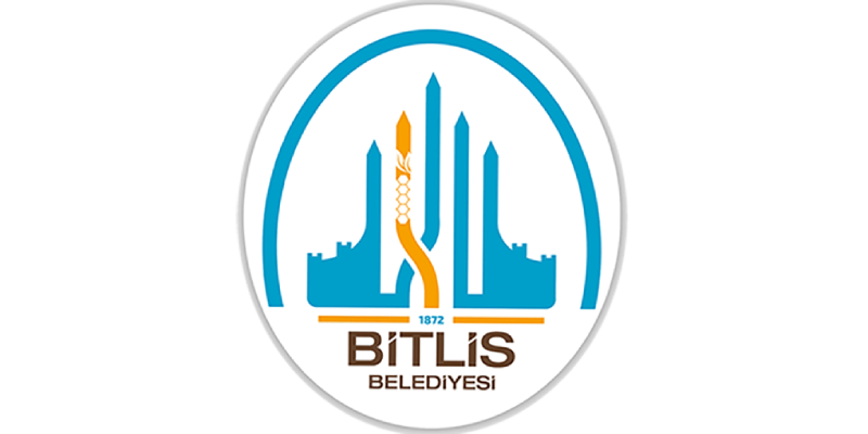 BITLIS BELEDIYESI