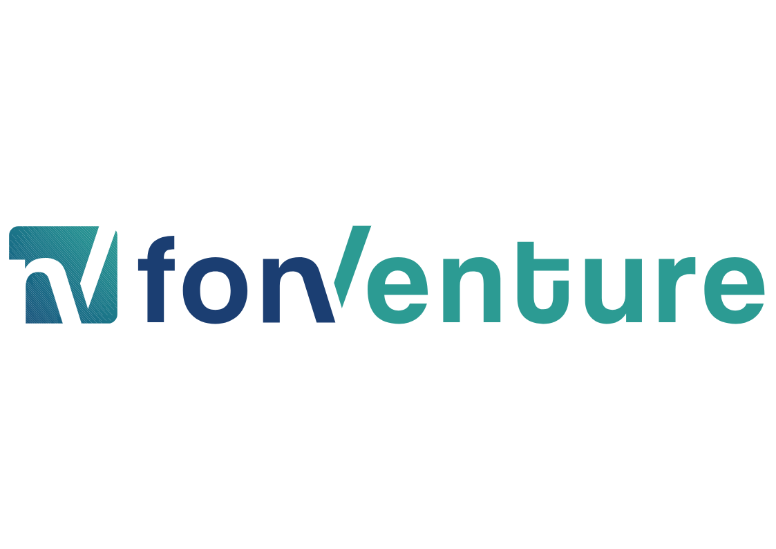 Fonventure